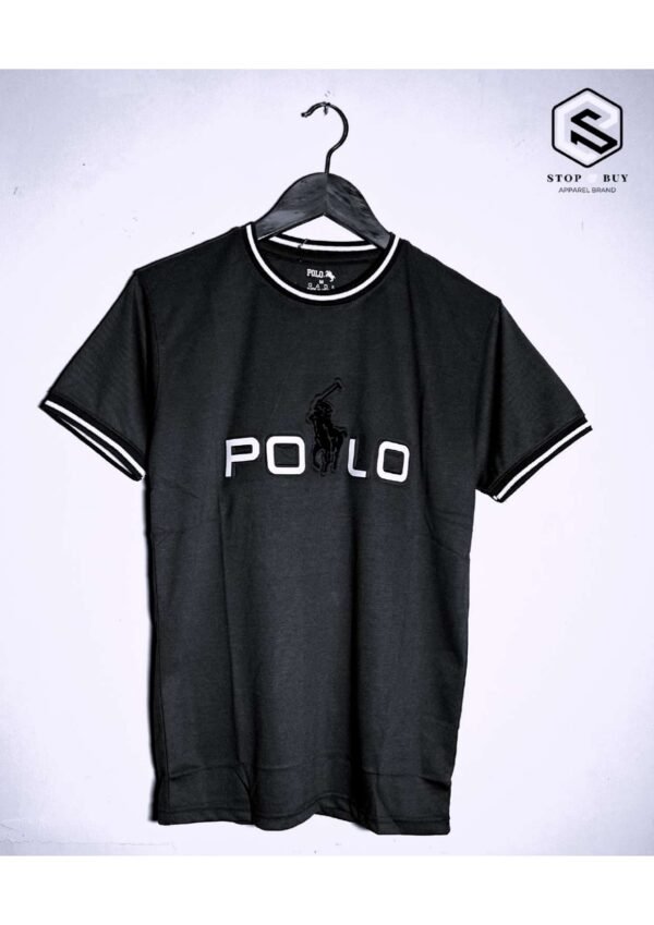 Polo T-Shirt