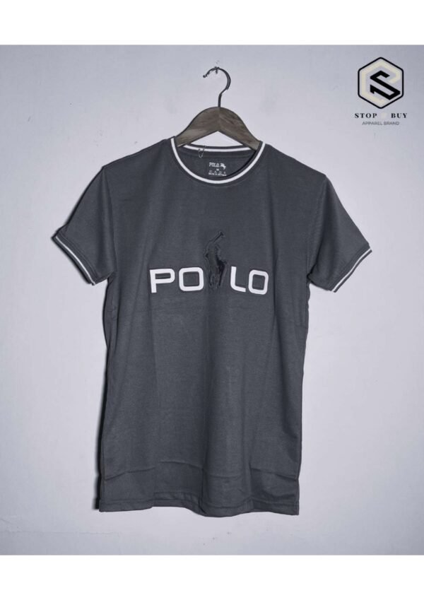 Polo T-Shirt