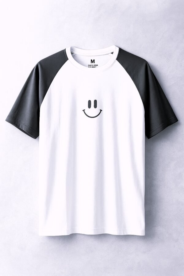 Oversize