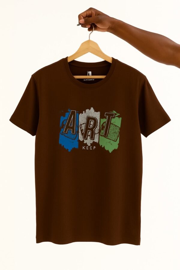 ART Shirt