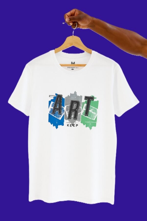 ART Shirt