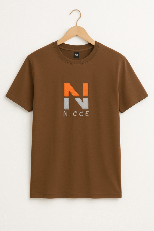 N Shirt