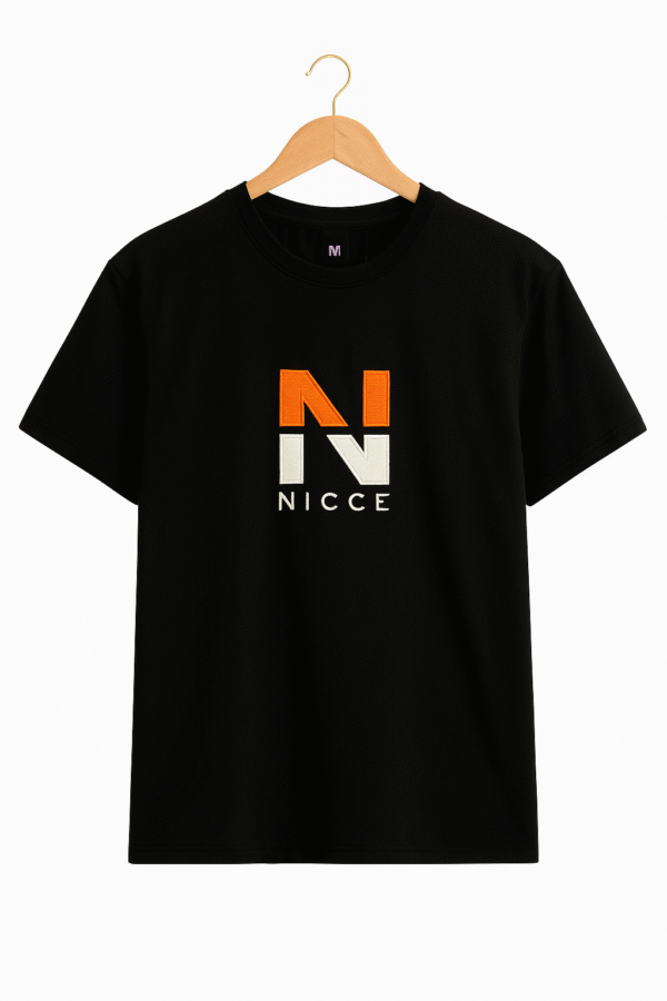 N Shirt