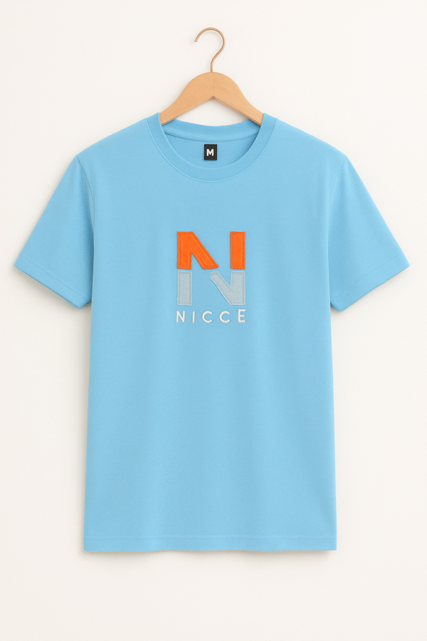 N Shirt