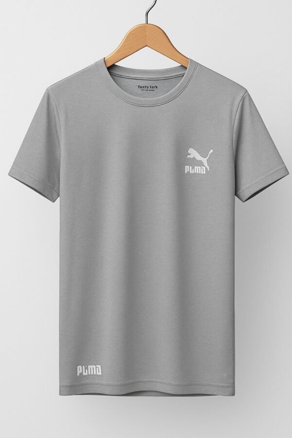 Puma Shirt