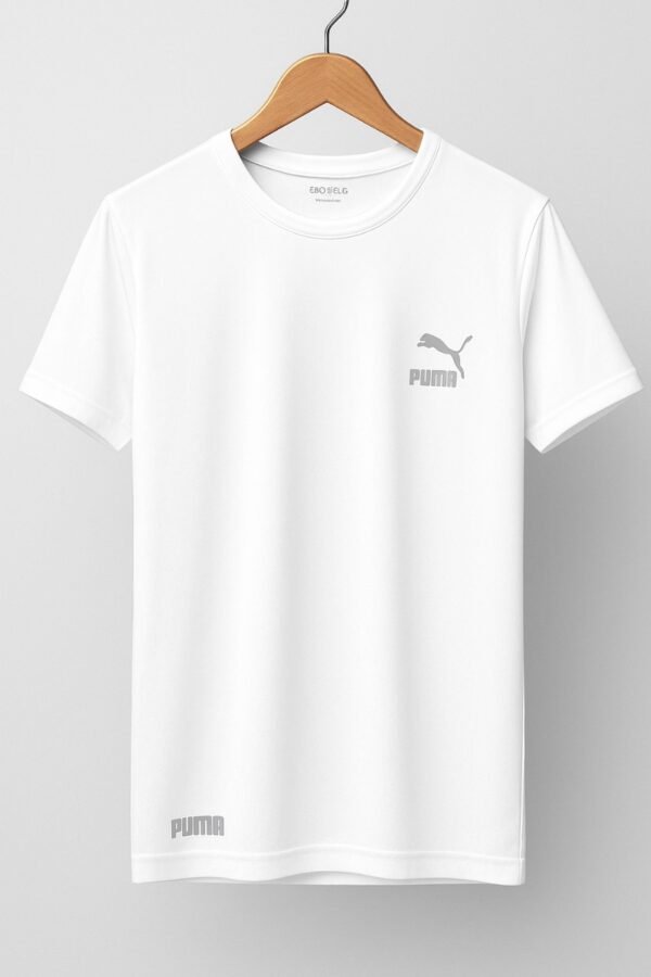 Puma Shirt