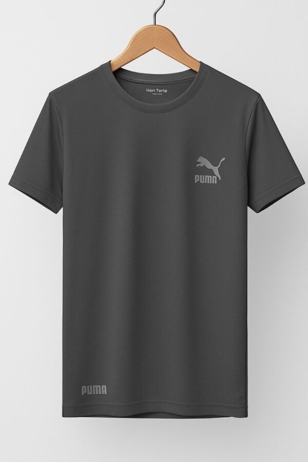 Puma Shirt