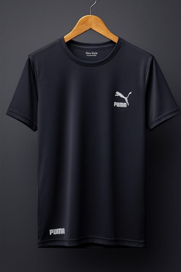 Puma Shirt