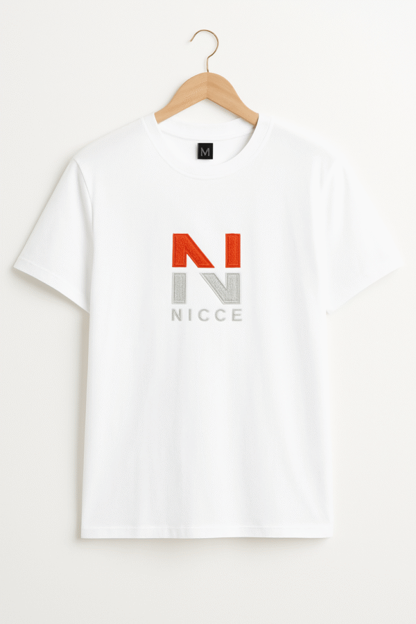 N Shirt