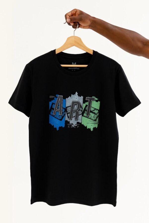 ART Shirt