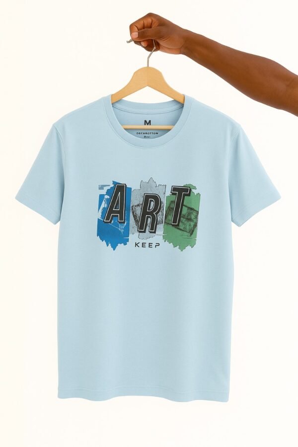 ART Shirt